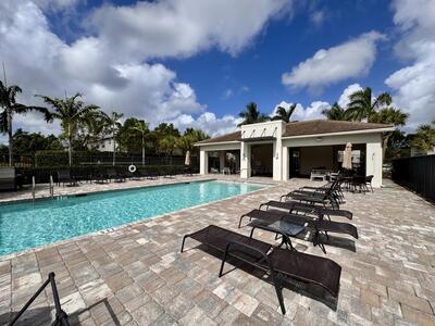 8677 Via Mar Rosso, Lake Worth, FL 33467