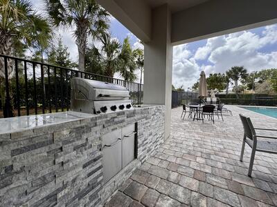 8677 Via Mar Rosso, Lake Worth, FL 33467