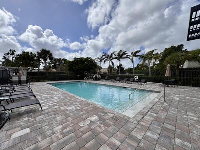 8677 Via Mar Rosso, Lake Worth, FL 33467