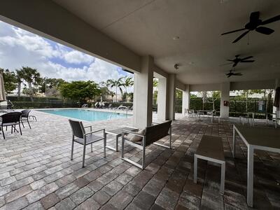 8677 Via Mar Rosso, Lake Worth, FL 33467