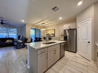 8677 Via Mar Rosso, Lake Worth, FL 33467