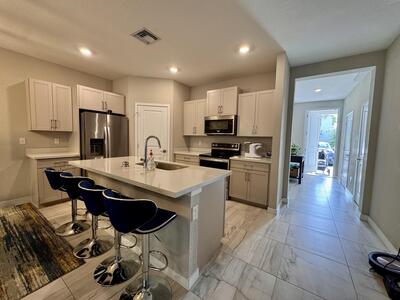 8677 Via Mar Rosso, Lake Worth, FL 33467