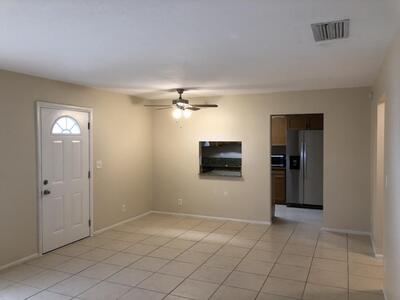 4931 Wedgewood 7 Way, West Palm Beach, FL 33417