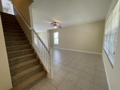 8033 Murano Circle, Palm Beach Gardens, FL 33418