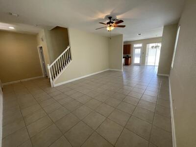 8033 Murano Circle, Palm Beach Gardens, FL 33418