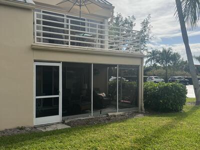 1605 S Us Highway 1, Jupiter, FL 33477