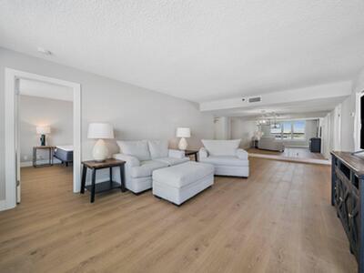 1748 Jupiter Cove Drive, Jupiter, FL 33469