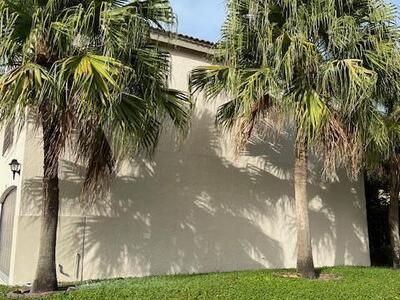 1731 Shoreside Circle, Wellington, FL 33414