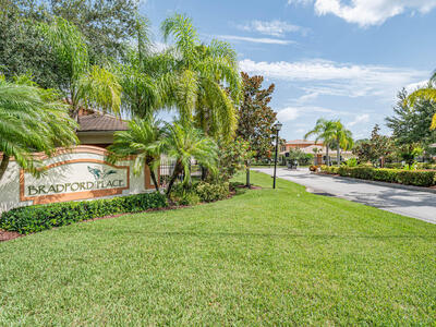 2577 Langrove Lane SW, Vero Beach, FL 32962