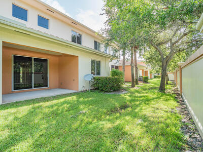 2577 Langrove Lane SW, Vero Beach, FL 32962