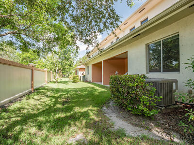 2577 Langrove Lane SW, Vero Beach, FL 32962