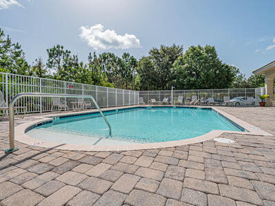 2577 Langrove Lane SW, Vero Beach, FL 32962