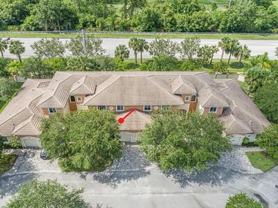 2577 Langrove Lane SW, Vero Beach, FL 32962