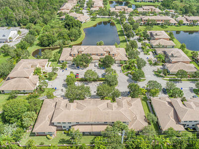 2577 Langrove Lane SW, Vero Beach, FL 32962