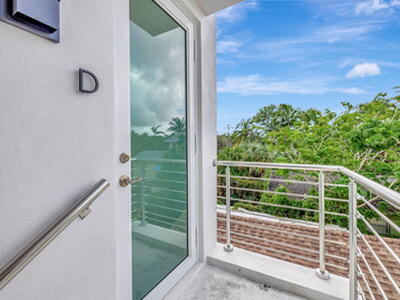 226 N K, Lake Worth Beach, FL 33460