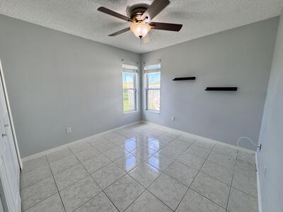 5096 Arbor Glen Circle, Lake Worth, FL 33463