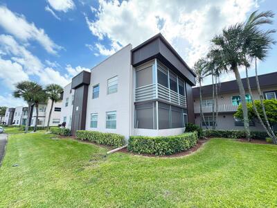 644 Normandy N, Delray Beach, FL 33484