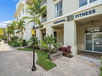 1203 Town Center 210 Drive, Jupiter, FL 33458