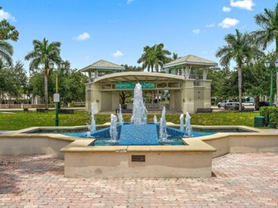 1203 Town Center 210 Drive, Jupiter, FL 33458