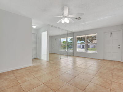 3511 NW 7th Court, Lauderhill, FL 33311