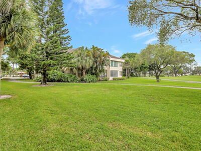 7460 La Paz Boulevard, Boca Raton, FL 33433