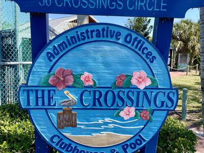 5 Crossings F Circle, Boynton Beach, FL 33435