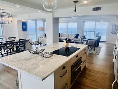 5380 N Ocean Drive, Singer Island, FL 33404