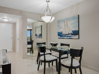 3000 N Ocean Drive, Singer Island, FL 33404