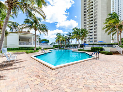 3000 N Ocean Drive, Singer Island, FL 33404