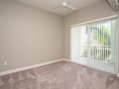 3130 W Latitude Circle, Delray Beach, FL 33483