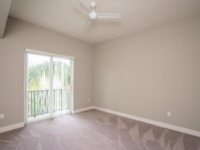 3130 W Latitude Circle, Delray Beach, FL 33483