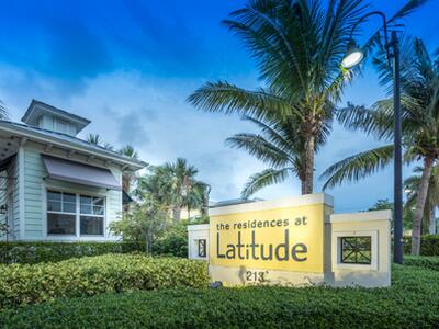 3130 W Latitude Circle, Delray Beach, FL 33483