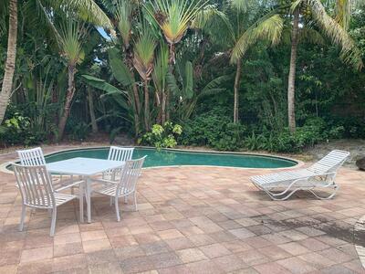 254 NW 6th Avenue, Boca Raton, FL 33432