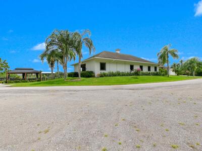 15920 46th Lane S, Wellington, FL 33414