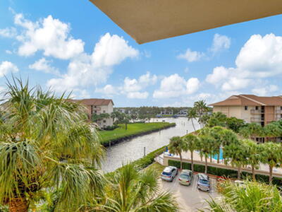 2301 Marina Isle Way, Jupiter, FL 33477