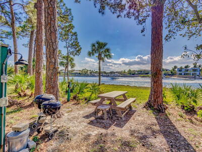 2301 Marina Isle Way, Jupiter, FL 33477