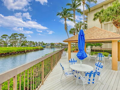 2301 Marina Isle Way, Jupiter, FL 33477