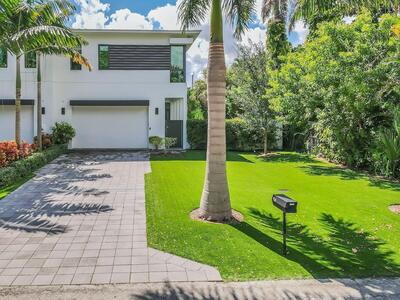 904 Bond Way, Delray Beach, FL 33483