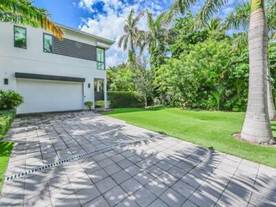 904 Bond Way, Delray Beach, FL 33483