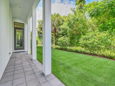 904 Bond Way, Delray Beach, FL 33483