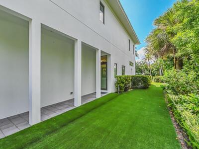 904 Bond Way, Delray Beach, FL 33483