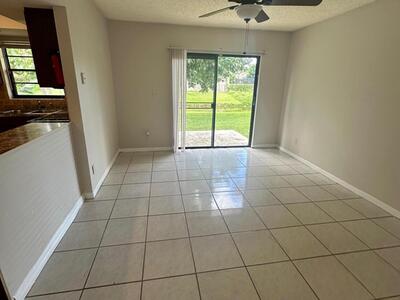 1205 White Pine Dr Drive, Wellington, FL 33414