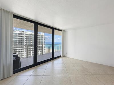 3000 N Ocean Drive, Singer Island, FL 33404