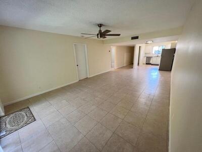 1616 S Federal Highway, Lake Worth, FL 33460