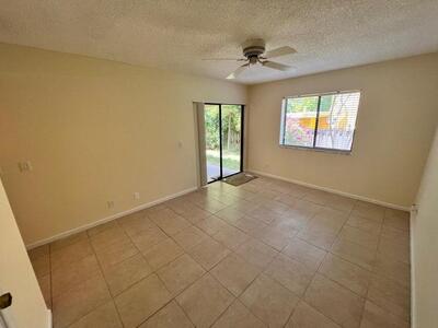 1616 S Federal Highway, Lake Worth, FL 33460