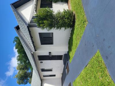 802 NW 2nd Street