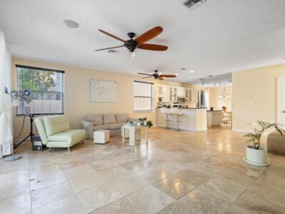 2122 Chagall Circle, West Palm Beach, FL 33409