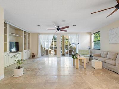 2122 Chagall Circle, West Palm Beach, FL 33409