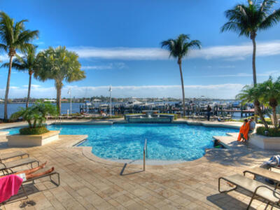 103 Yacht Club 106 Way, Hypoluxo, FL 33462