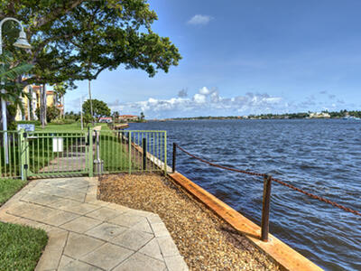 103 Yacht Club 106 Way, Hypoluxo, FL 33462